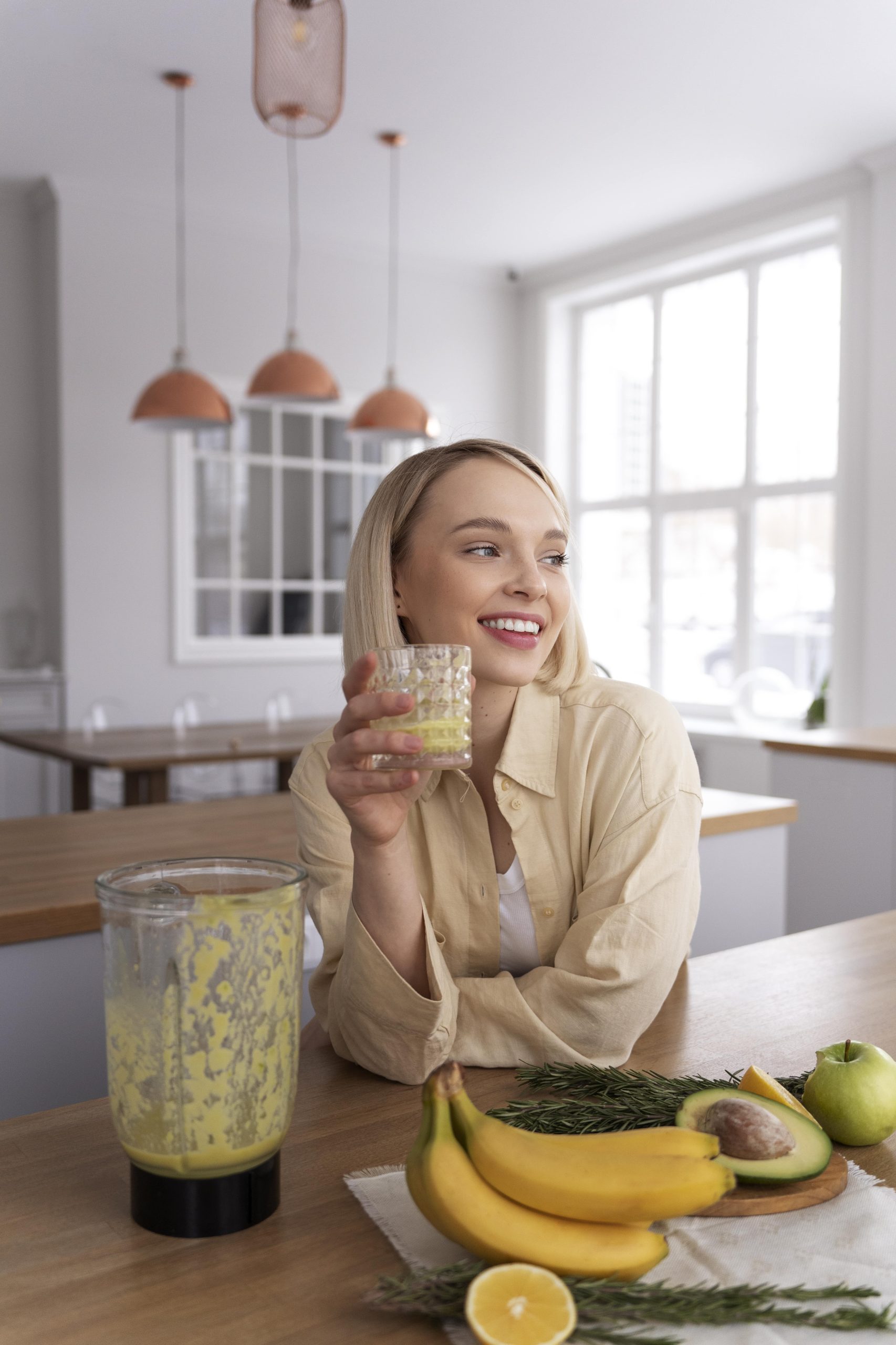 Best Foods and Drinks for Dental Health