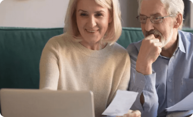 Free 25-Minute Webinar