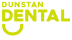 Dunstan Dental Logo
