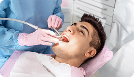 Root Canal